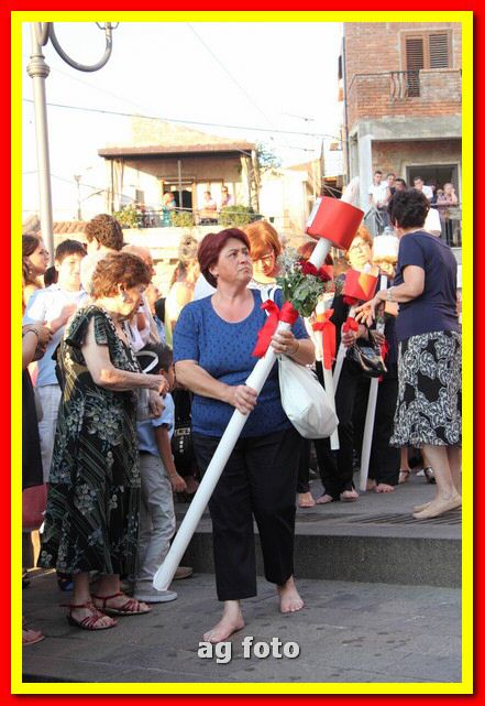 150705 Lascari 180_tn.jpg